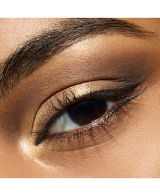 MACximal Long Wear Molten Metallic Eye Shadow, 0.03 oz.