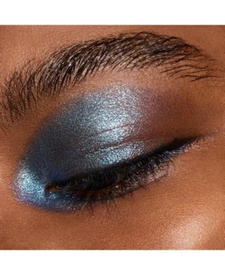 MACximal Long Wear Molten Metallic Eye Shadow, 0.03 oz.