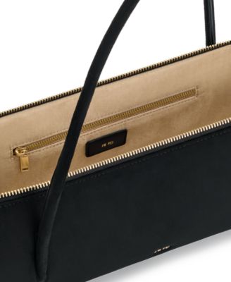 Nova Baguette Style Mini Shoulder Bag