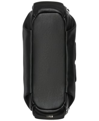 Accessories Women's Chana Small Hobo Bag