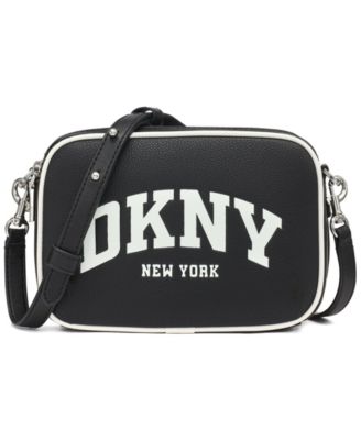 DKNY