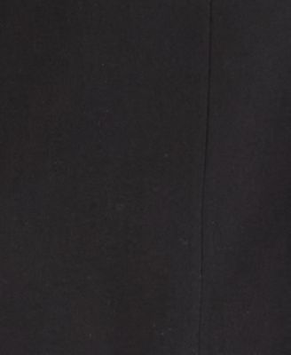 Men's Slim-Fit Techni-Cole Tuxedo Jacket