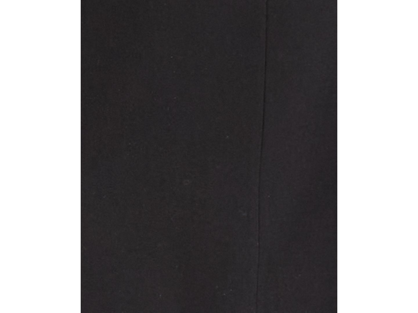 Мужской пиджак Kenneth Cole Reaction Slim-Fit Techni-Cole Tuxedo, цвет: Чёрный — фото 3