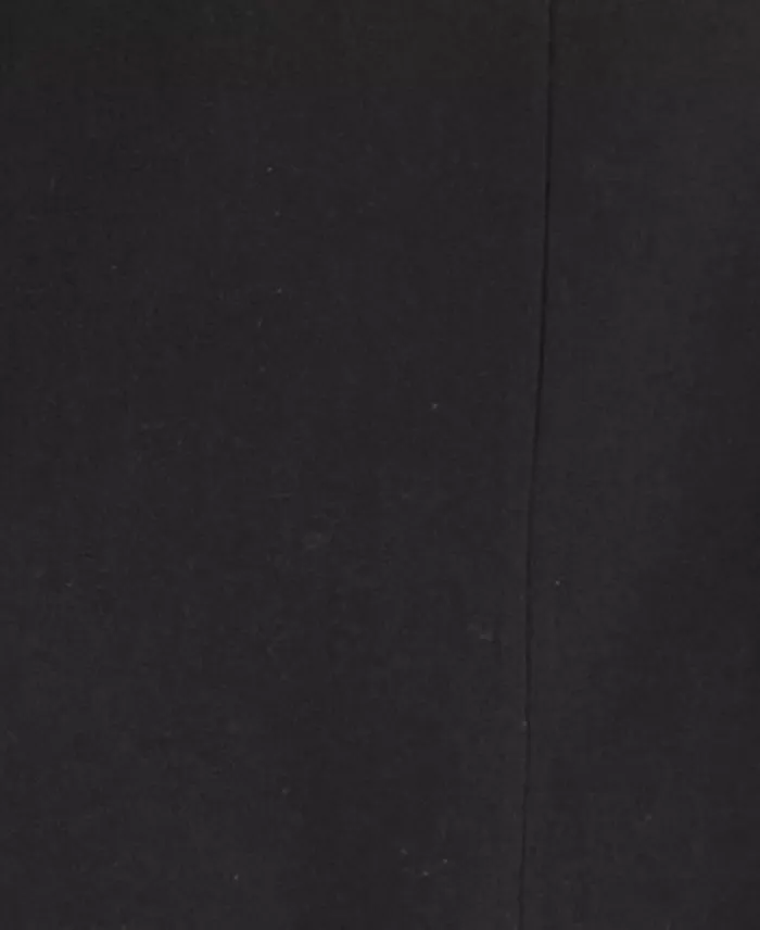 Men's Slim-Fit Techni-Cole Tuxedo Jacket - thumbnail 3