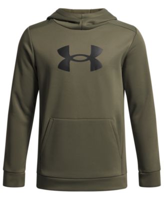 Under Armour