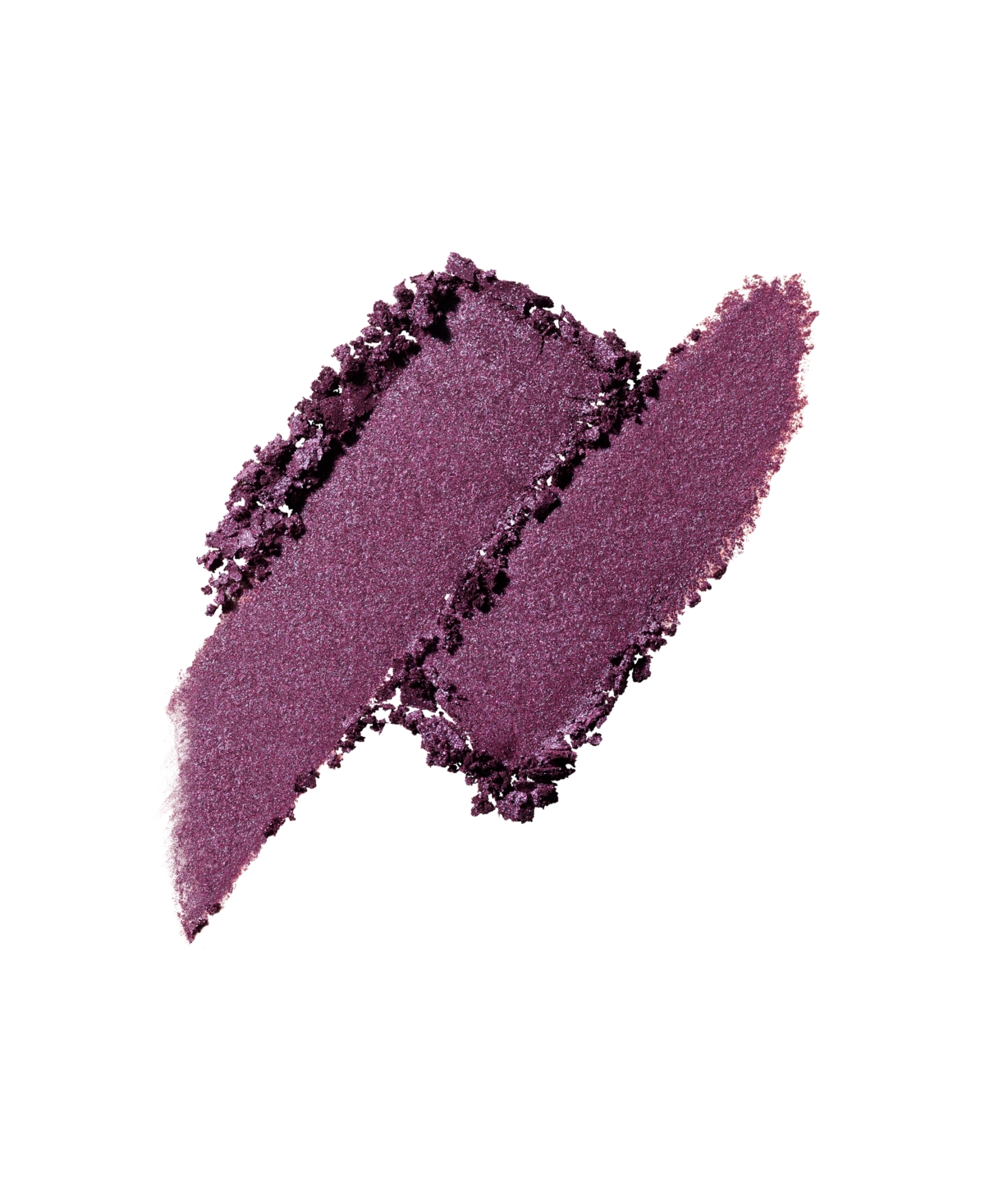 Mac Ximal Glitter Eye Shadow Powder, 0.03 Oz.