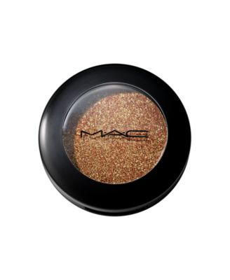 MACximal Glitter Eye Shadow Powder, 0.03 oz.