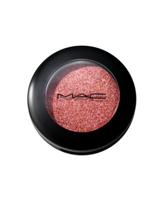 MACximal Glitter Eye Shadow Powder, 0.03 oz.