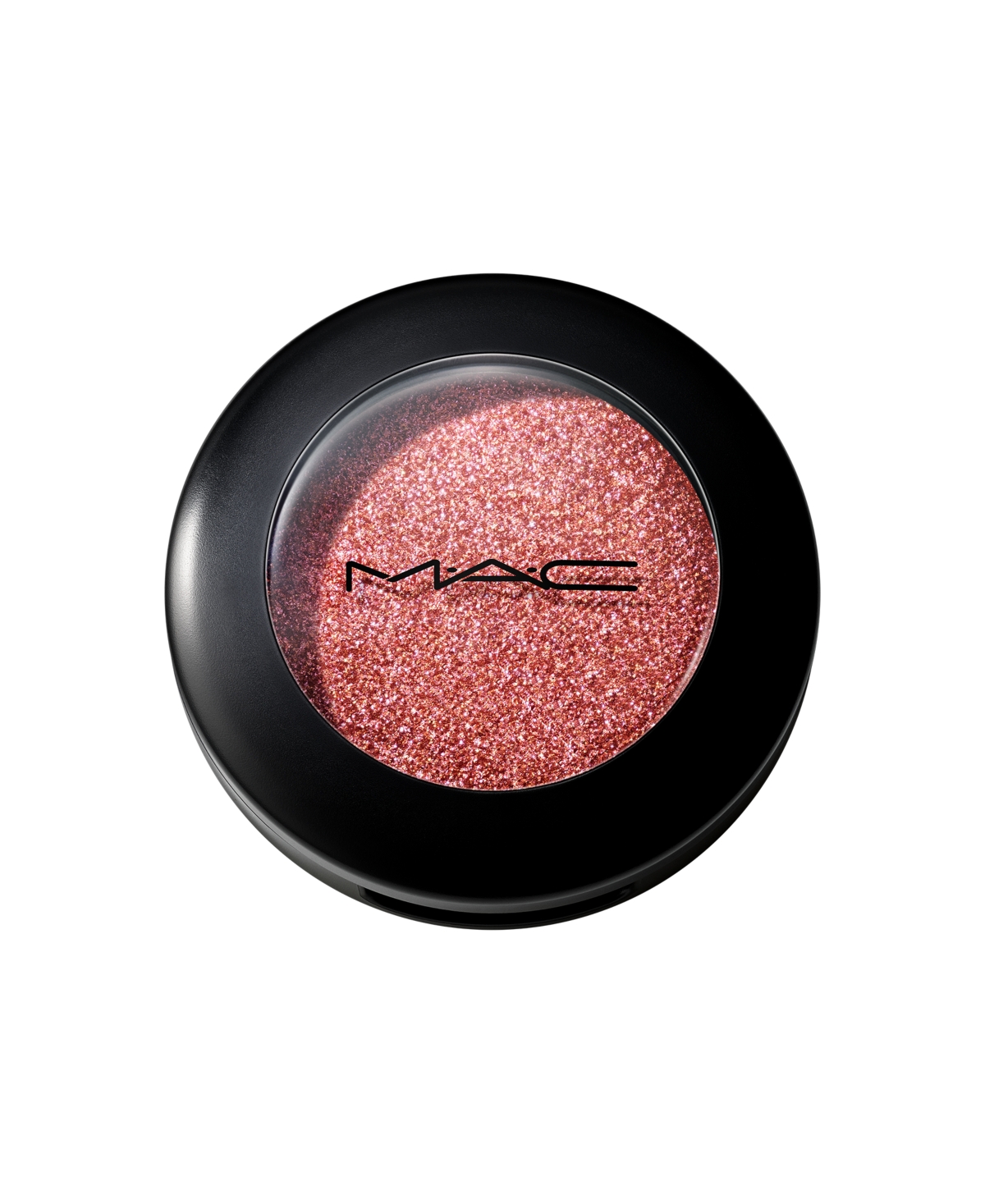 Mac Ximal Glitter Eye Shadow Powder, 0.03 Oz.