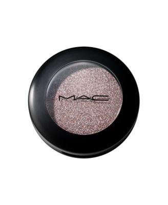 MACximal Glitter Eye Shadow Powder, 0.03 oz.