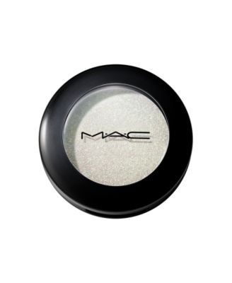 MACximal Glitter Eye Shadow Powder, 0.03 oz.