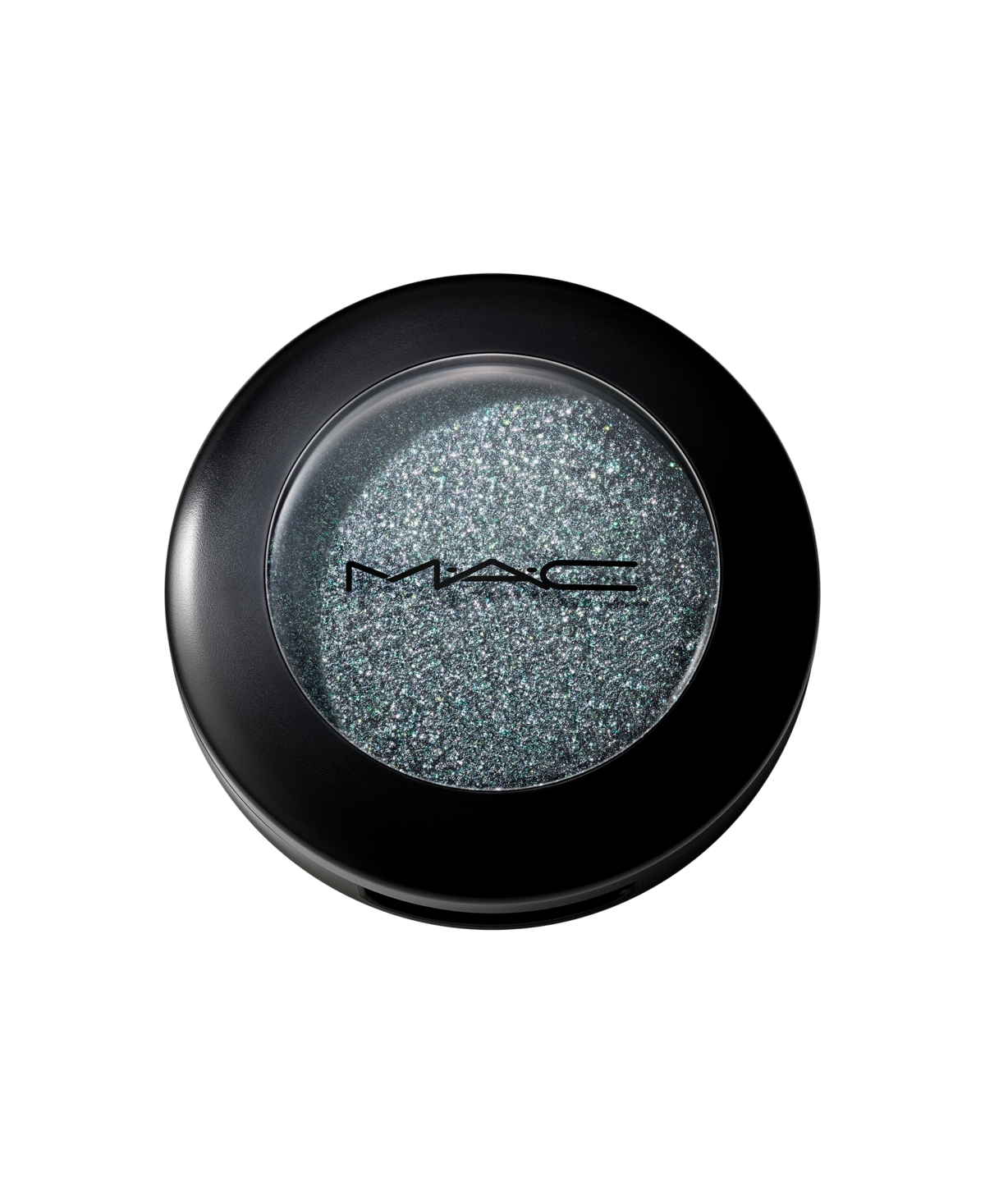 Mac Ximal Glitter Eye Shadow Powder, 0.03 Oz.