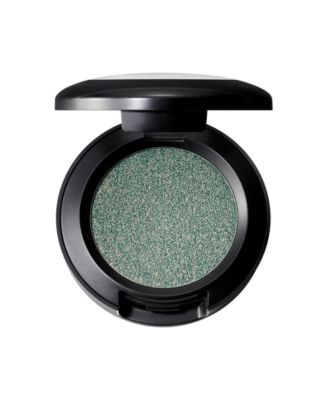 MACximal Glitter Eye Shadow Powder, 0.03 oz.