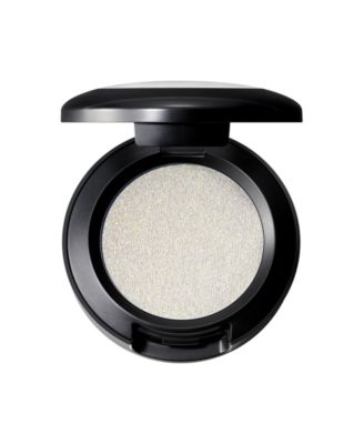 MACximal Glitter Eye Shadow Powder, 0.03 oz.