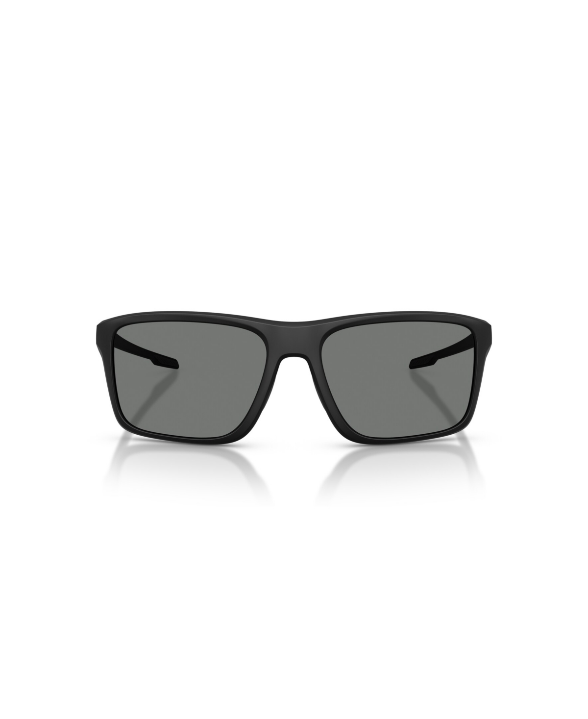Native Eyewear Native Men's Polarized Tavern Sunglasses, Xd9043 In Black