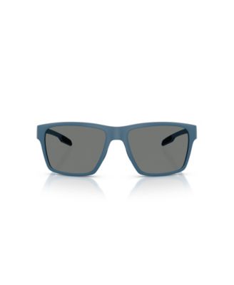 Native Men's Polarized Breck Sunglasses, XD9041