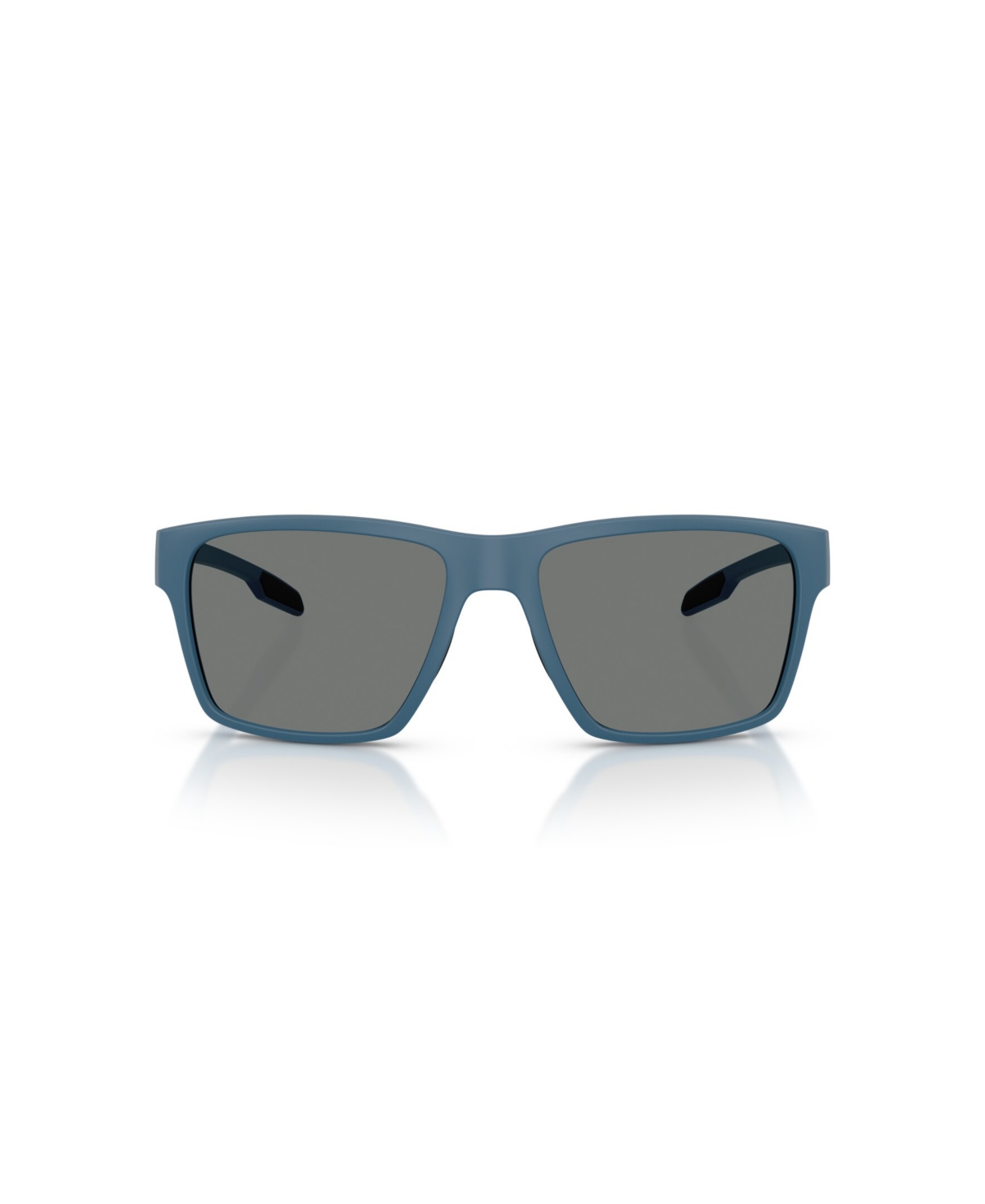 Native Eyewear Native Men's Polarized Breck Sunglasses, Xd9041