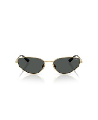 Women's Cat Eye Sunglasses, VO4339S