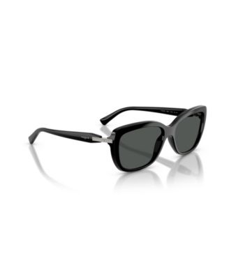 Women's Butterfly Sunglasses, VO5678SB
