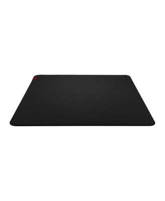 ZOWIE H-SR III Gaming Mouse Pad, XL, Black