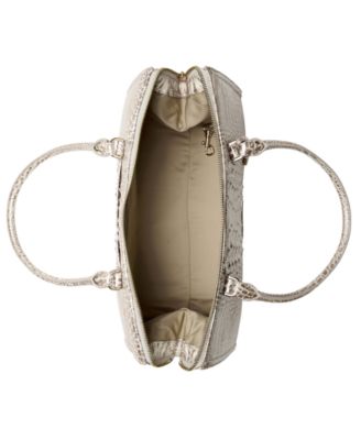 Sophia Large Shoulder Bag