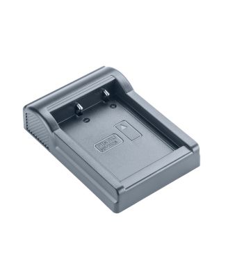 X-M5 Mirrorless Camera, Black, Bundle with 128GB Memory Card, Extra Battery, Tripod with Ball Head