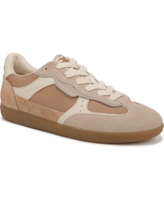 Sam Edelman - Women's Kallen Sneakers