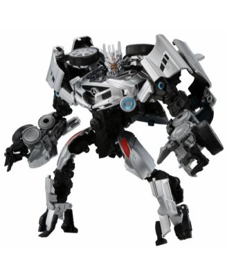 MB-07 Soundwave | Transformers Movie the Best | 10th Anniversary