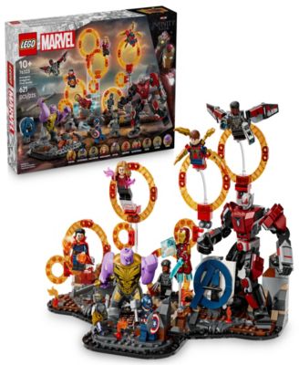 LEGO®