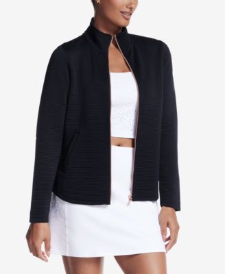 Women's The GOWALK Shine Jacket