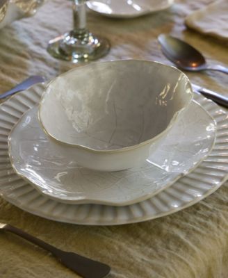 Silvina Bowls, Set of 4