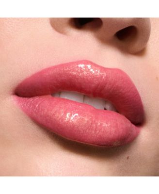 2-Pc. Cosmic Mini Lip Gloss + Lipstick Gift Set