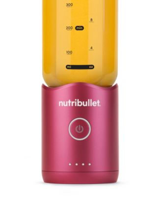 22 oz. Flex Portable Blender