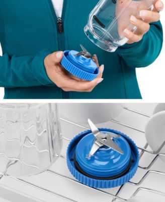 22 oz. Flex Portable Blender