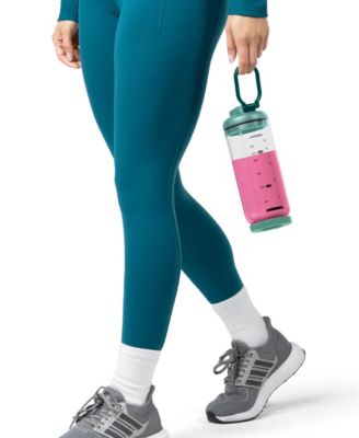 22 oz. Flex Portable Blender