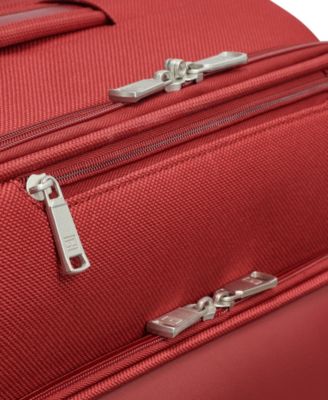 Collingwood 21" Luggage