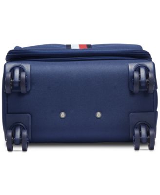 Collingwood 21" Luggage