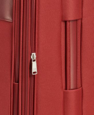 Collingwood 25" Luggage