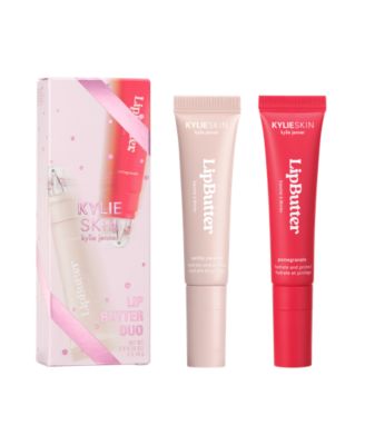 Kylie Cosmetics