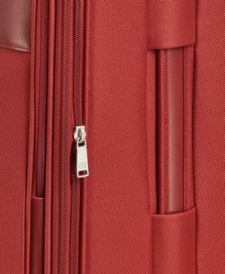 Collingwood 28" Luggage