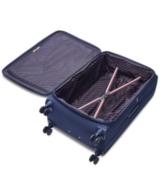 Collingwood 28" Luggage