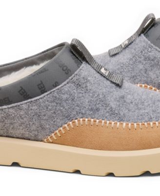 Women's Byways Round Toe Mules
