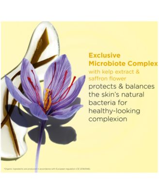 Limited-Edition Luxury-Size Hydrating Toning Lotion Refill