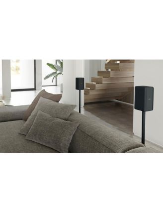 SA-RS3S Wireless Rear Speakers for HT-A7000 (Pair)