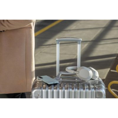 WH-1000XM5 Wireless Over-Ear Noise Canceling Headphones