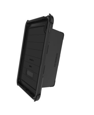 Defender Pro Case for Apple iPad 10.9 (2022)