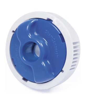 Power Steel Swim Vista 14' x 8'2" x 39.5" Above Ground Swimming Pool Set