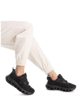 Women's Performance Sneakers By XTI