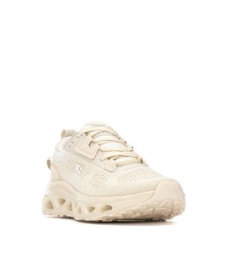 Women's Performance Sneakers By XTI