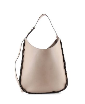 Pre-Owned Chloe